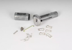 Start\stop button Chevrolet Impala 14-20