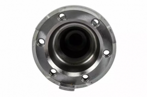 Transfer case shaft flange Cadillac ATS 13- 2.0T AWD