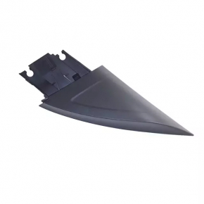 Door corner plug front left VW Atlas 18-23