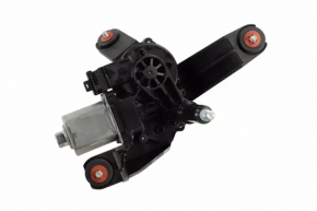 Rear wiper linkage with motor Chevrolet Bolt EUV 22-23