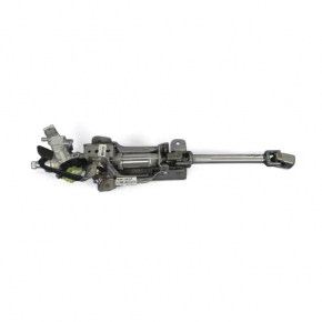 Jeep Patriot 11-17 Steering Column