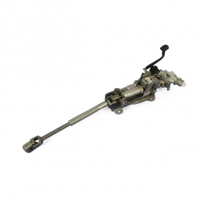 Jeep Patriot 11-17 Steering Column