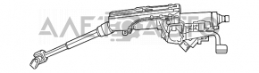 Jeep Patriot 11-17 Steering Column