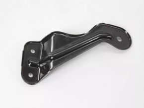 Right rear subframe lug for Dodge Journey 11-20