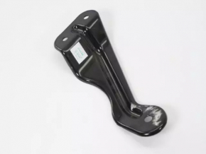 Right rear subframe lug for Dodge Journey 11-20