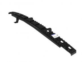 Dodge Grand Caravan 11-20 Front Bumper Absorber