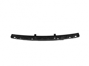 Dodge Grand Caravan 11-20 Front Bumper Absorber