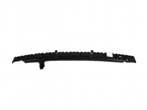 Dodge Grand Caravan 11-20 Front Bumper Absorber