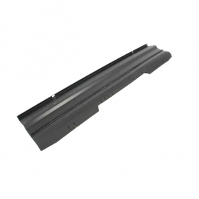 Upper radiator deflector Dodge Durango 11- 3.6, 5.7, 6.4