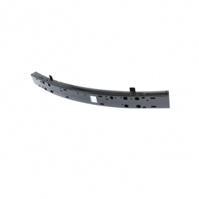 Front bumper reinforcement for Dodge Charger 15-23 rest.