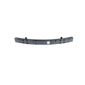 Front bumper reinforcement for Dodge Charger 15-23 rest.