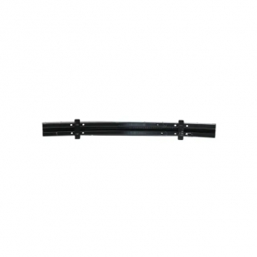 Front bumper reinforcement for Dodge Charger 15-23 rest.
