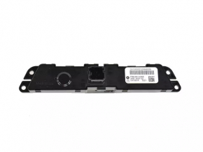 Chrysler 200 15-17 Hazard Light Button