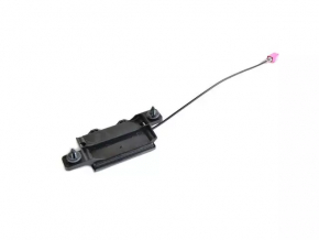 Antenna-Remote Start And Keyless Jeep Renegade 15-22