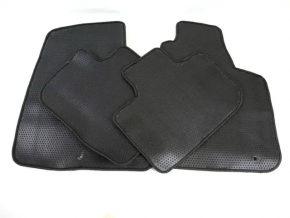 Set of floor mats Chrysler 300 11-14