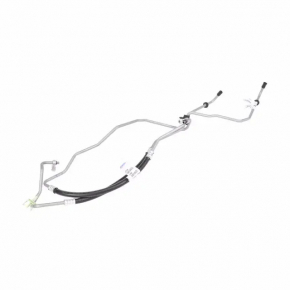 Buick Encore 13-14 LUV Automatic Transmission Cooling Tubes