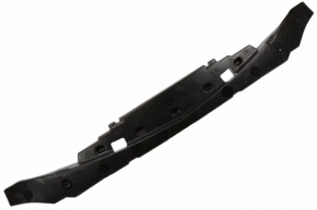 Absorber front bumper Chevrolet Cruze 15-16 rest