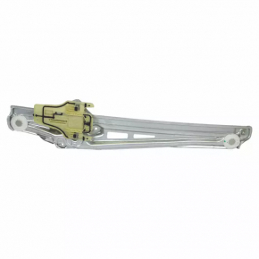 Window lifter with motor rear right Ford Explorer 11-19