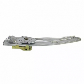 Window lifter with motor rear right Ford Explorer 11-19