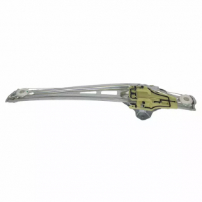Window lifter with motor rear right Ford Explorer 11-19