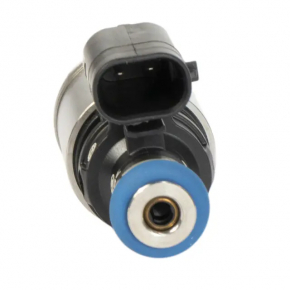 Injector nozzle Ford Focus mk3 15-18 1.0T rest