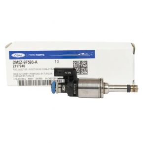 Injector nozzle Ford Focus mk3 15-18 1.0T rest