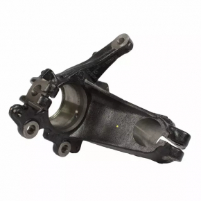 Lincoln MKC 15-19 Front Left Axle with Hub