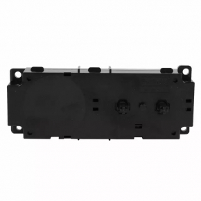 Ford Edge 19-24 Type 2 Passenger Seat Control
