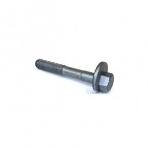 Front camber bolt Audi Q7 4L 10-15 102mm