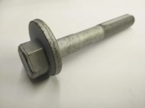 Front camber bolt Audi Q7 4L 10-15 102mm