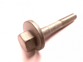Front camber bolt Audi Q7 4L 10-15 102mm