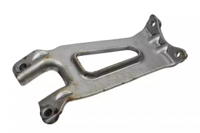 Cadillac ATS 13-19 2.0T Exhaust Manifold Bracket