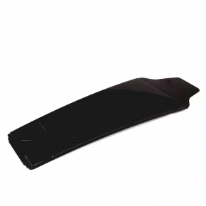 Door trim side front left VW CC 08-17 central pillar