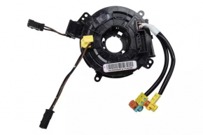 Steering Wheel Cable Buick Encore 13-16