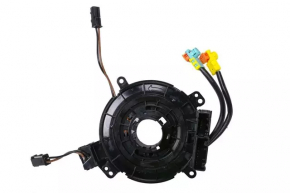 Steering Wheel Cable Buick Encore 13-16