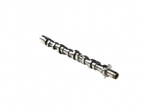 Camshaft Jeep Cherokee KL 14-2.4