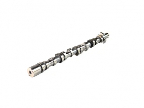 Chrysler 200 camshaft 15-17 2.4