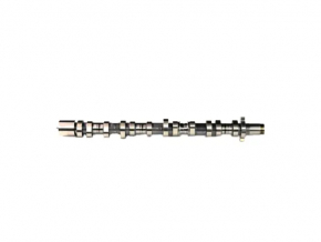 Chrysler 200 camshaft 15-17 2.4