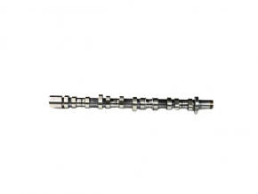 Chrysler 200 camshaft 15-17 2.4