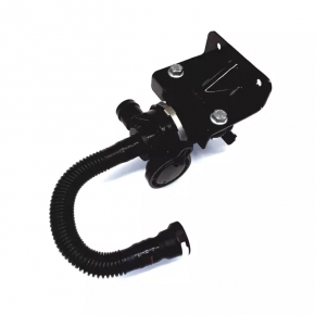 VW Jetta 11-16 USA hybrid canister valve, small