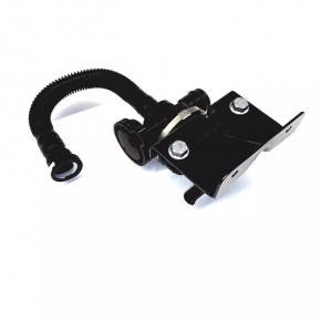 VW Jetta 11-16 USA hybrid canister valve, small