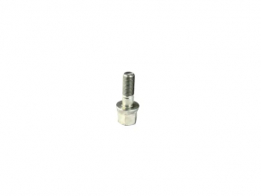 Dodge Dart 13-16 2.0 Crankshaft Pulley Bolt