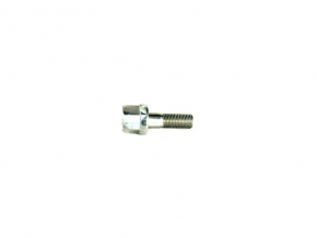 Dodge Dart 13-16 2.0 Crankshaft Pulley Bolt