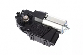 Sunroof Motor Buick Encore 13-19