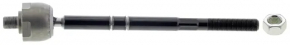 Steering rod left Mercedes W167 GLE 350 450 20-23