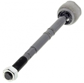 Steering rod left Mercedes W167 GLE 350 450 20-23