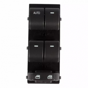 Front left window lift control Ford Flex 09-19 prerest