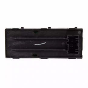 Front left window lift control Ford Flex 09-19 prerest