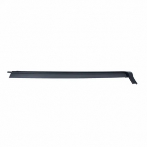 Right threshold Ford Escape MK3 13-16 prerest structure