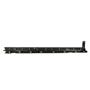 Right threshold Ford Escape MK3 13-16 prerest structure